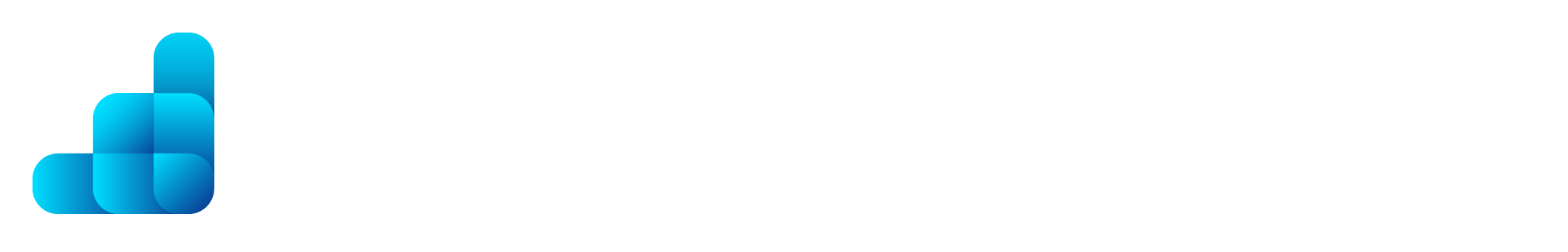 Bluewell Digital Logo